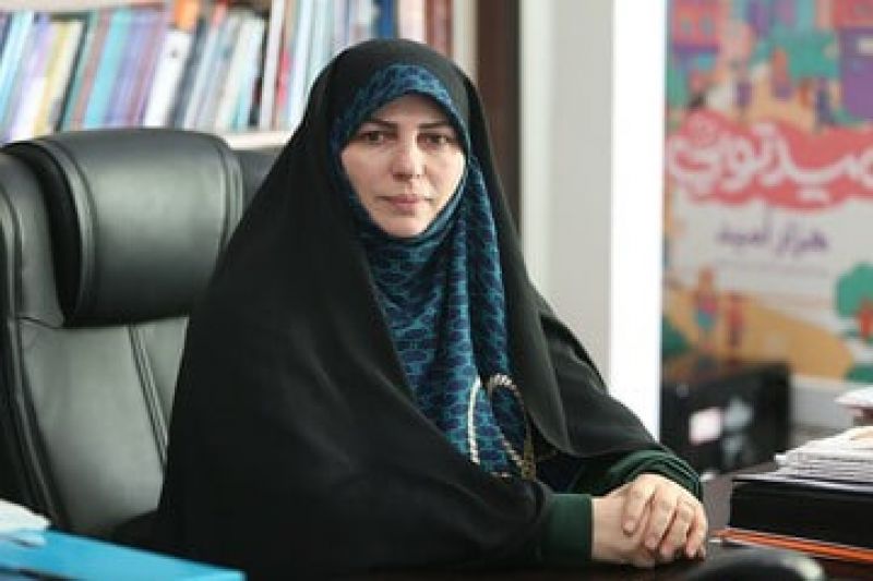 اجرای &laquo;شهر پلاس&raquo; ویژه خانواده های دارای فرزند خاص