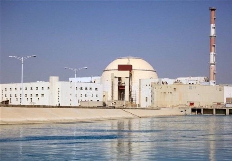  متخصصان روس اتم درحال بازگشت به نیروگاه هسته&zwnj;ای بوشهر