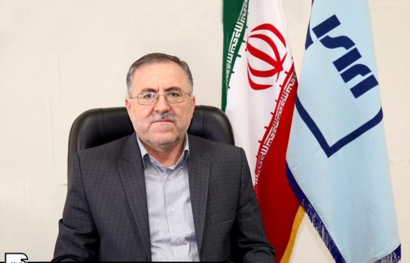 سازمان ملی استاندارد ایران، محصولات تراریخته را از جوانب مختلف بررسی می کند 