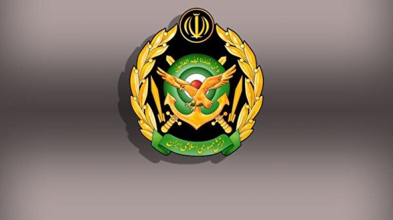  &laquo;امان&raquo;،واحد ۸۲۰۰ و رادارهای اسرائیل زیر ضربات پهپادی ارتش