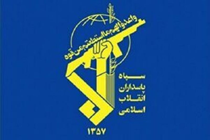 آغاز موج ۲۹ &laquo;وعده صادق ۴&raquo; علیه تل&zwnj;آویو، صحرای نقب و پایگاه هوایی آمریکا