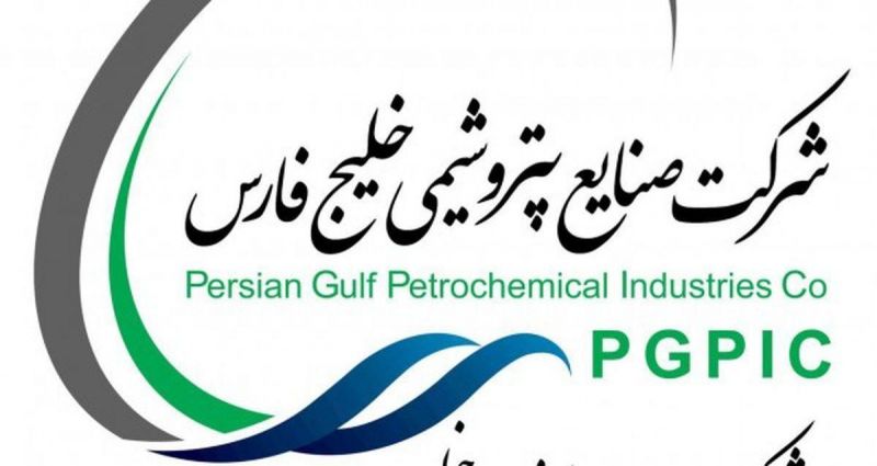 سود ۱۸۵ تومانی هر سهم مبین انرژی خلیج فارس
