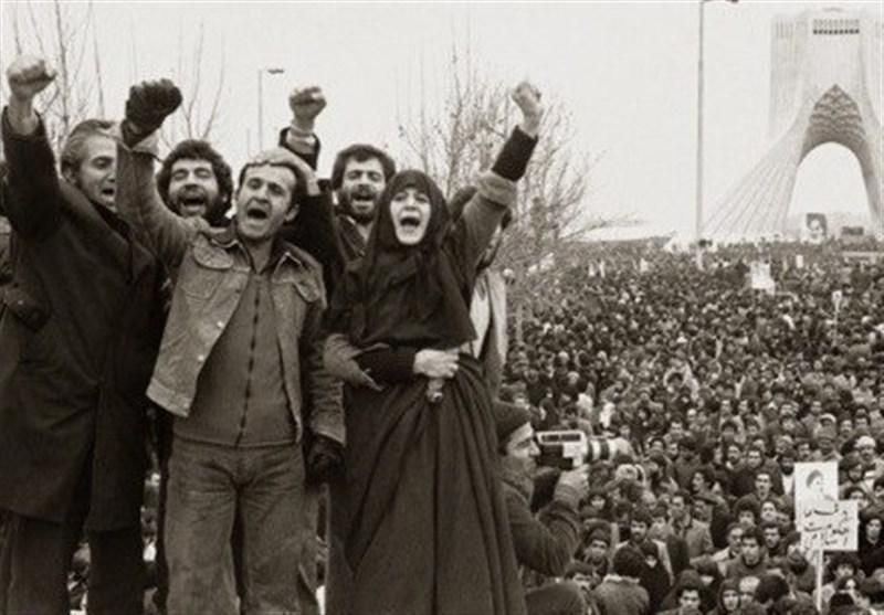 تشریح برنامه ها ی چهل سالگی انقلاب اسلامی در منطقه 5 پایتخت 