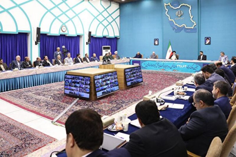  اولویت واگذاری زمین به متقاضیان کمیته امداد امام خمینی