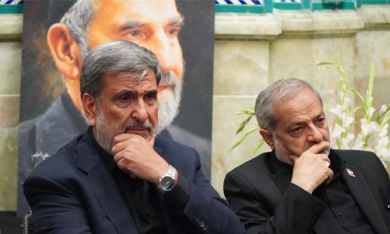 این حضور نشان&zwnj;دهنده عمق نگاه انسانی و اخلاقی مجموعه آموزش و پرورش است