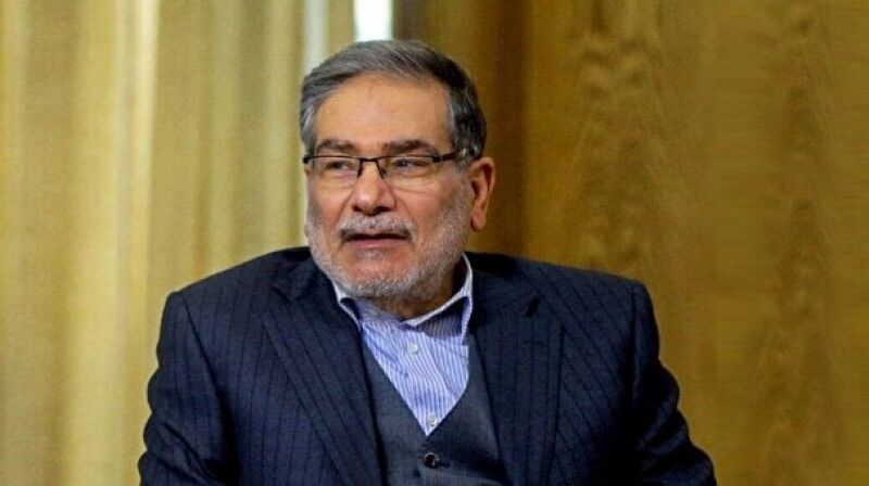 دریابان شمخانی: قدرت موشکی، خط قرمز ایران است