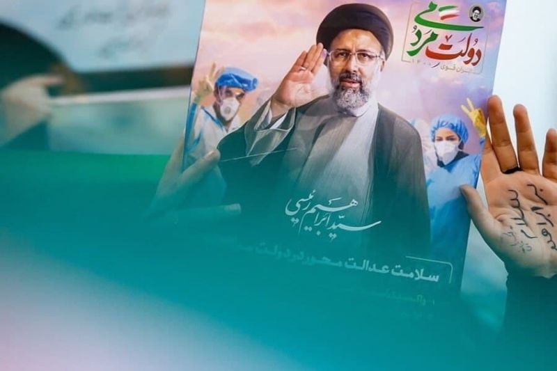 اطاعت نکنند برکنار می شوند