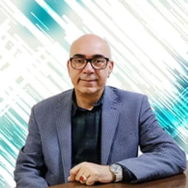 سیستم ایمنی بدن نقشی اساسی در سلامت دارد و ناباروری نیز از این قاعده مستثنا نیست