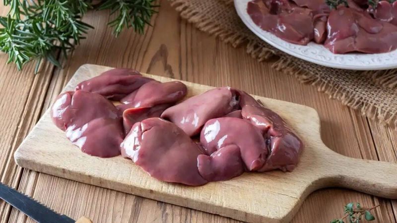 قیمت آلایش گوساله و گوسفندی بسته بندی در محل اعلام شد