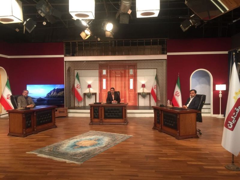 نوری: آموزش های کلاسیک در حوزه صادرات، باید بطور مستمر به روز شود/ مرحبا: بازرگانان ما در مقابله با بازارهای هدف، نیاز به علم و هنر جهان شمول دارند