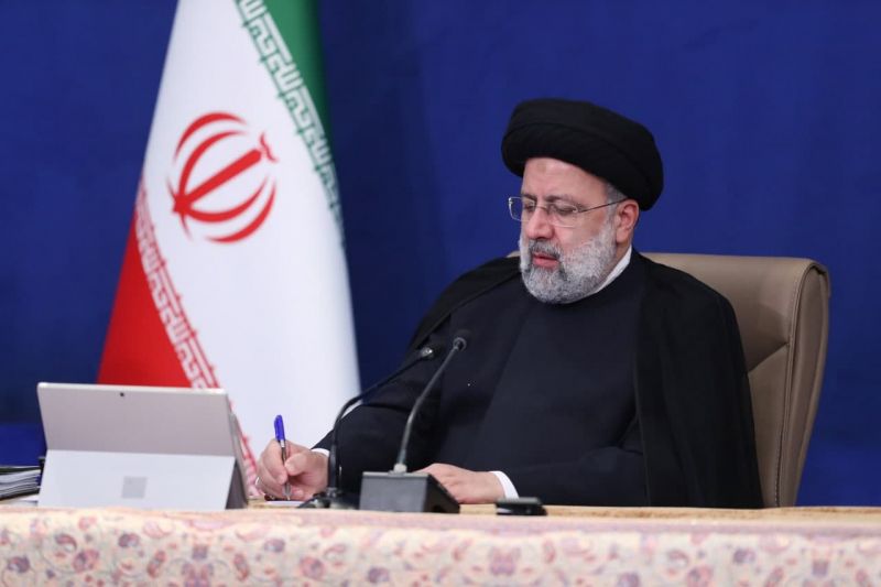 گرامی&zwnj;داشت ولادت حضرت عیسی (ع) فرصتی جهت یادآوری اسوه&zwnj;ی نوع&zwnj;دوستی و بشارت&zwnj;دهنده&zwnj;ی رستگاری مستضعفان است 