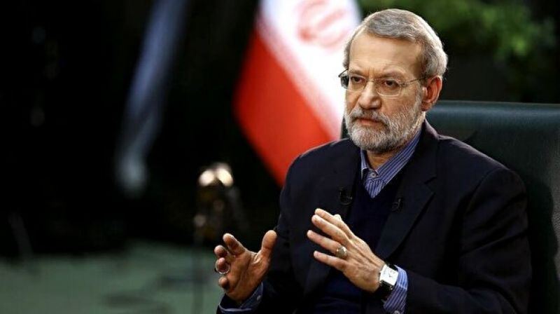  عواقب تروریستی نامیدن سپاه متوجه اروپایی&zwnj;ها خواهد بود