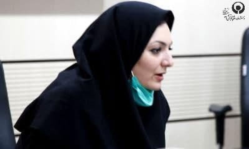 مسایل روانی و اجتماعی کودکان، در وبینار روز شنبه مددکاری اجتماعی، بررسی و تحلیل می شود