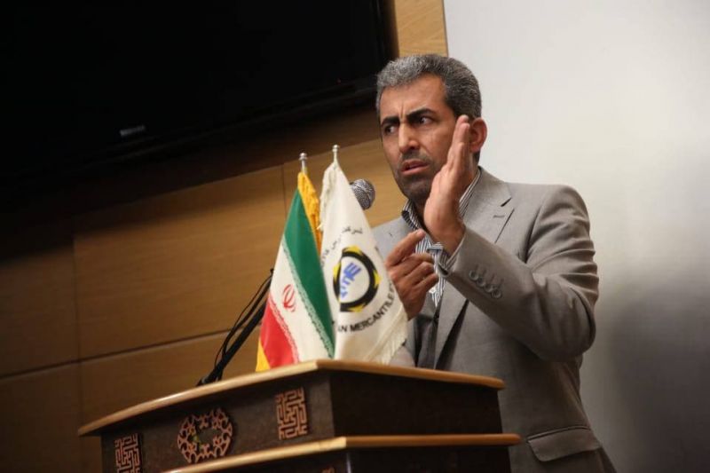 بورس کالا می تواند به معضلات واگذاری اموال مازاد دولت پایان دهد