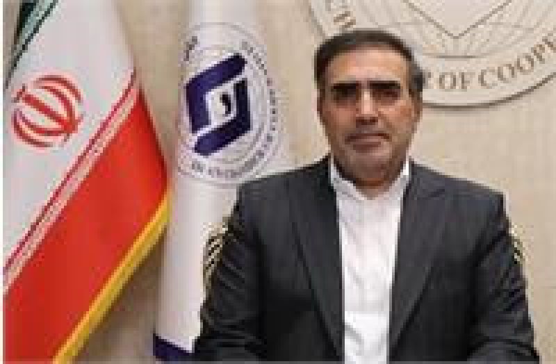 رییس اتاق تعاون ایران در نامه ای به دبیرکل سازمان ملل خواستار توقف روند خطرناک، غیرقانونی و ضدبشری رژیم صهیونیستی شد