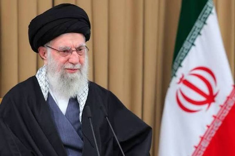 مسلمانان روسیه: ترور آیتالله خامنهای شلیک به حقیقت عدالت و انصاف بود