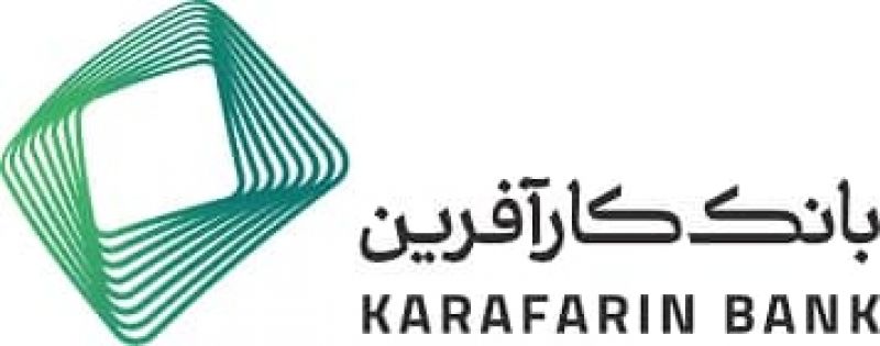 بانک کارآفرین با بیمارستان بهمن تفاهمنامه امضا کرد 