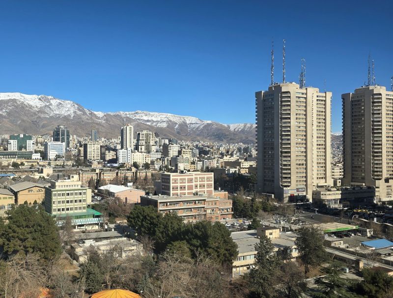  بانک مسکن امسال ۱۱۵۰۰۰میلیارد ریال تسهیلات خرید ملک پرداخت کرد
