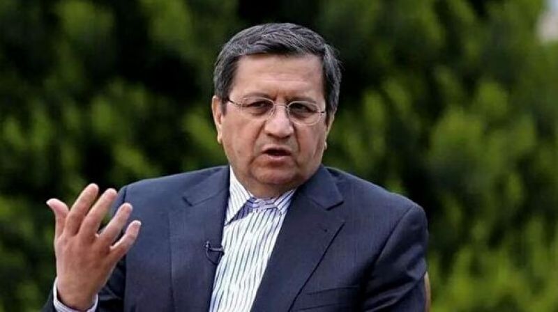  پذیره&zwnj;نویسی نخستین صندوق سرمایه&zwnj;گذاری ارزی از هفته آینده