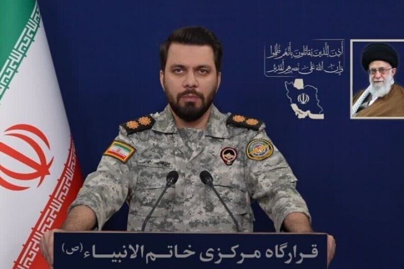  به بیش از ۵۰۰ نظامی آمریکایی تلفات سنگینی وارد کردیم