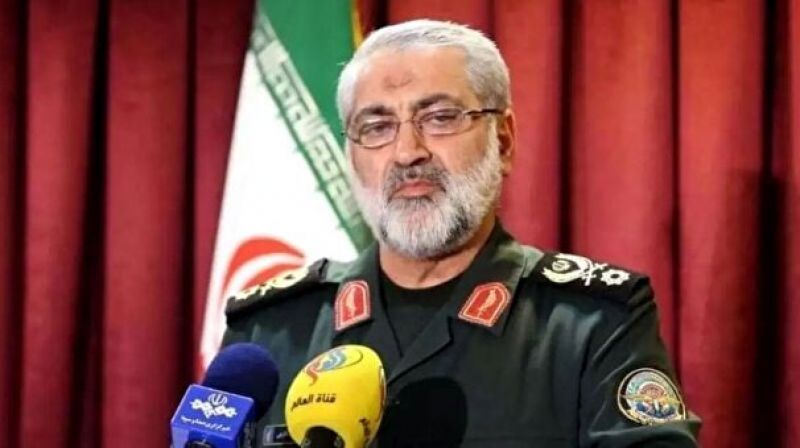 رژیم صهیونیستی را از کرده خودش پشیمان خواهیم کرد