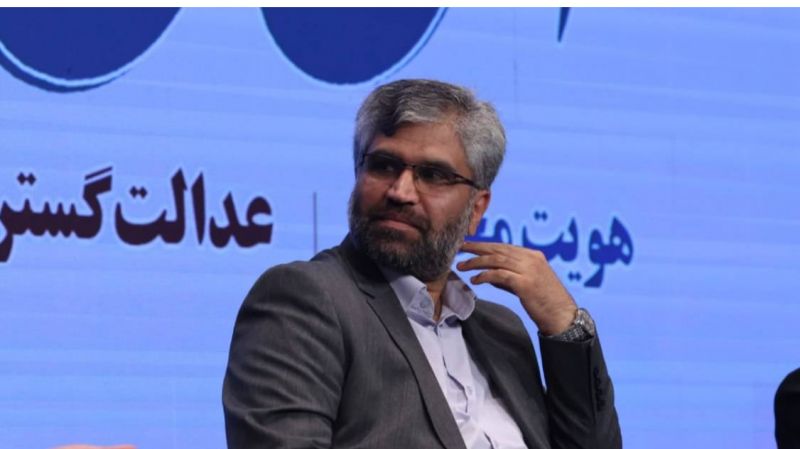 سند تحول در مسیر برآوردن آرزوهای ماست/ رسانه ملی تصویرگر همه ایران 