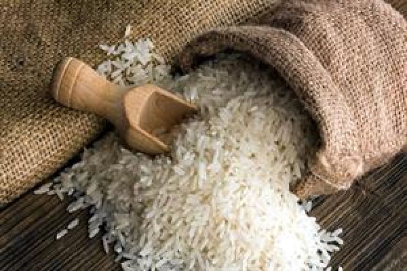 اطلاعیه‌ی شرکت بازرگانی دولتی ایران در خصوص عرضه و فروش برنج یارانه‌ای/سواستفاده افرادسودجو از برنداین شرکت برای فروش اینترنتی
