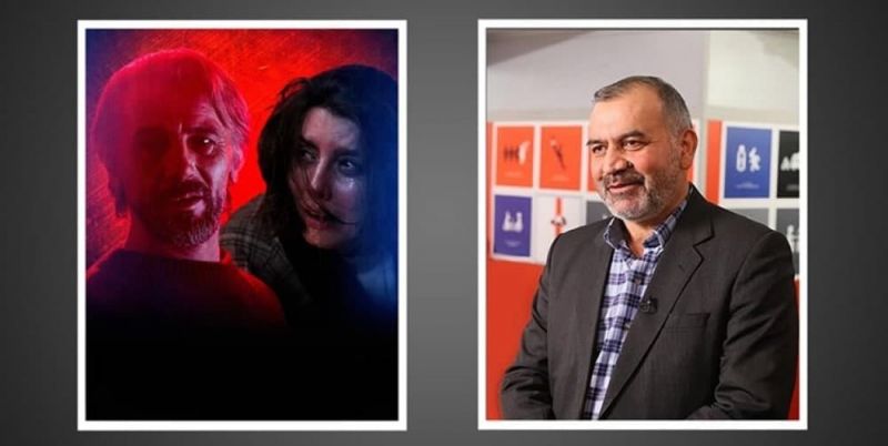 اعتراض به بررسی&zwnj;نشدن &laquo;قاتل و وحشی&raquo; بلاوجه است