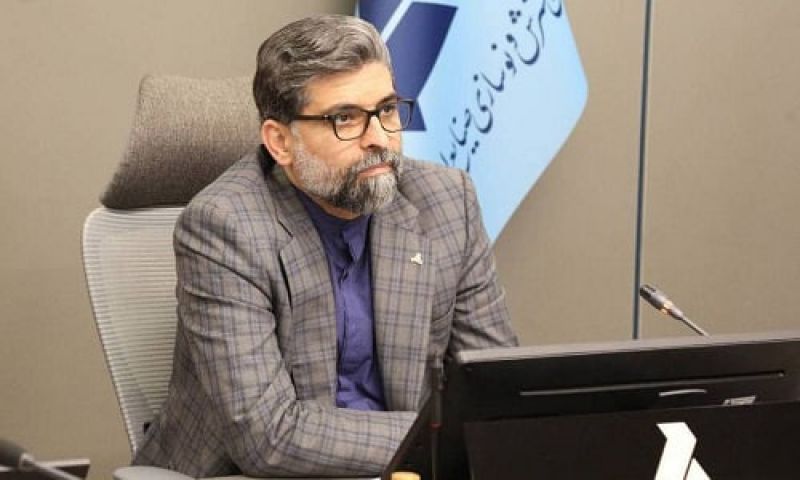 تأکید معاون وزیر صمت بر نقش حیاتی رسانه&zwnj;ها در روایت صحیح دستاوردهای صنعتی و تقویت امید اجتماعی