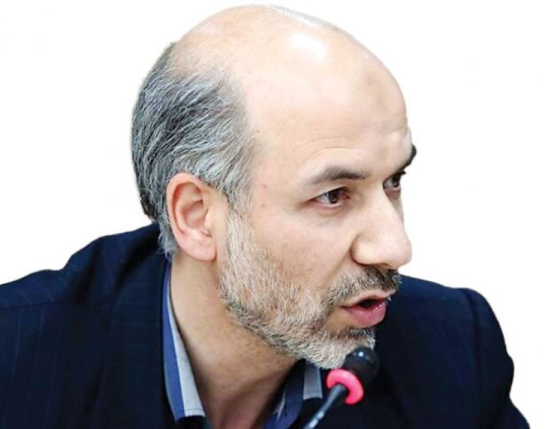 وزیر نیرو: مرکز تجارت ایران در دوحه راه‌اندازی شد 
