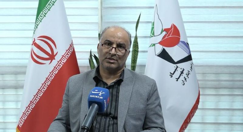 نمایش&zwnj;درمانی؛ راهکاری برای کاهش اضطراب خانواده&zwnj;ها در شرایط بحران و جنگ            