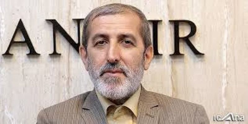مجلس آماده کمک به جشنواره فجر است