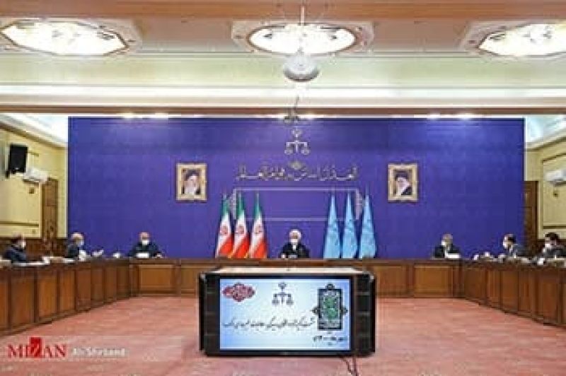  مسائل ارزی کشور نباید به اندازه کنونی دچار تعدد دستورالعمل باشد