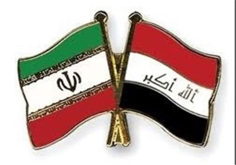  ایران نقش واقعی در محور مقاومت ایفا می‌کند/ اگر کمک‌های ایران نبود، عراق در راه اخراج نیروهای آمریکایی از عراق موفق نمی‌شد