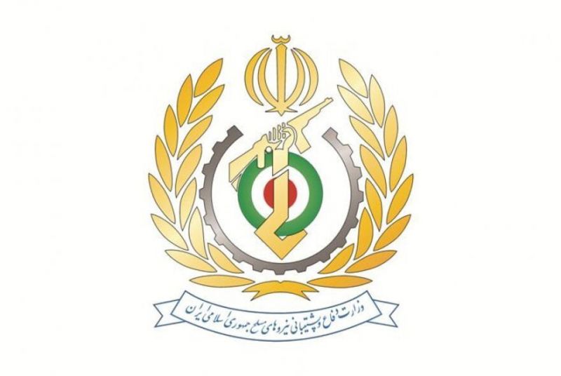 بیانیه وزارت دفاع در پی اقدام تجاوزگرانه رژیم صهیونیستی