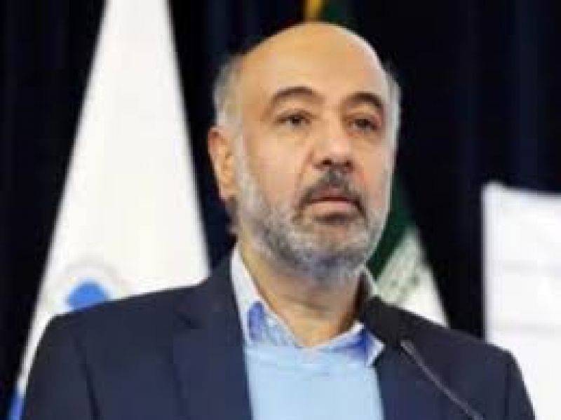 تأکید وزیر کار بر تداوم خدمات&zwnj;رسانی در شرایط ویژه کشور؛ نشست فوق&zwnj;العاده شورای معاونان برگزار شد