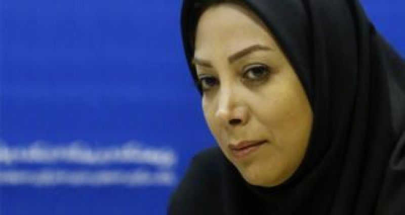 انتصاب رئیس جدید اداره کل روابط عمومی و بین الملل بانک توسعه صادرات ایران