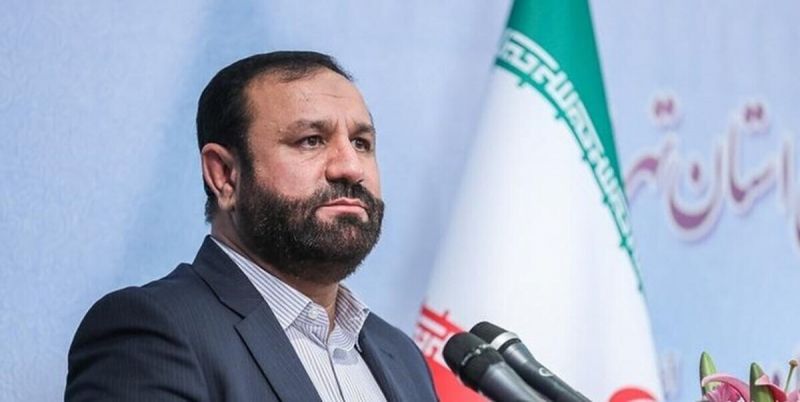  ورود دادستانی تهران به جلوگیری از اخلال در واردات نهاده&zwnj;ها