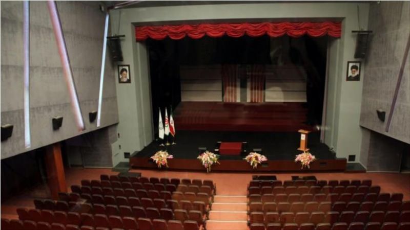  اعلام اسامی نمایش های راه یافته به نخستین جشنواره تئاتر موزه ای