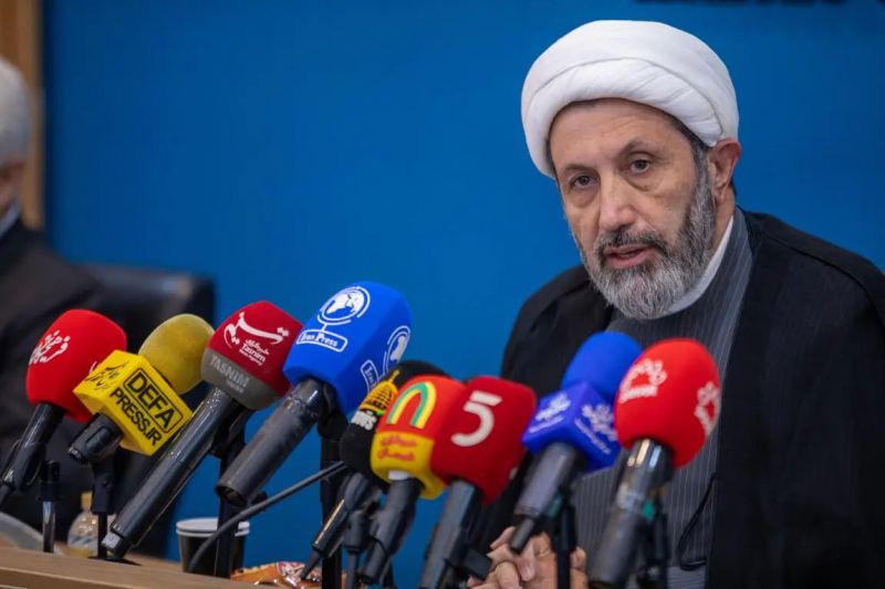 تجلیل از ۴۵ چهره بین&zwnj;المللی در نخستین جایزه جهانی &laquo;دیپلماسی فرهنگی&raquo;