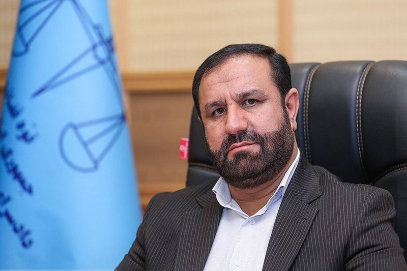 از افتتاح نیروگاه ۴ مگاواتی تا پیگیری اتصال خط ریلی برای تأمین مواد اولیه