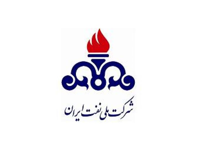 نمایشگاه بین المللی صنایع پایین دستی نفت ایران در شهرآفتاب را حمایت می کنیم