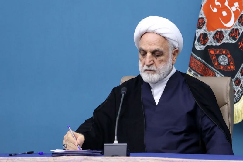  با شکست طرح کریدور جنوبی، نقشه آمریکا در نطفه خفه شد