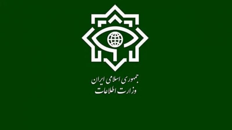  بازداشت ۱۱ عامل اصلی و تخریبگر اموال مردم در ملکشاهی