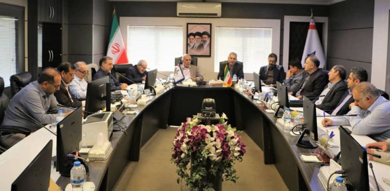 چشم&zwnj;انداز نئوبانک دریامحور مکران تبیین شد