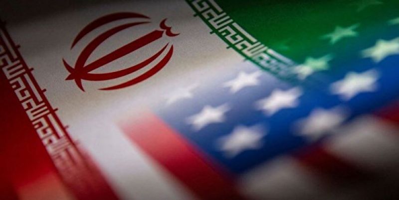 تحریم‌های جدید وزارت خزانه داری آمریکا در ارتباط با ایران 