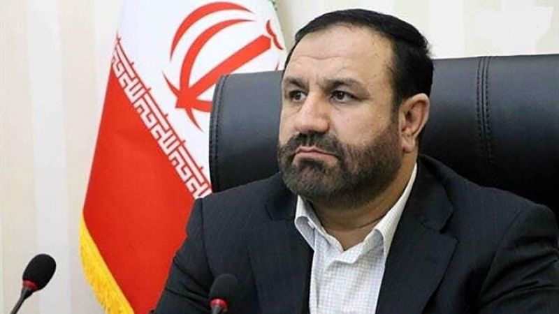 پیگیری مستمرآخرین وضعیت رسیدگی به پرونده&zwnj;های تعهدات ارزی و تراستی در دادستانی تهران