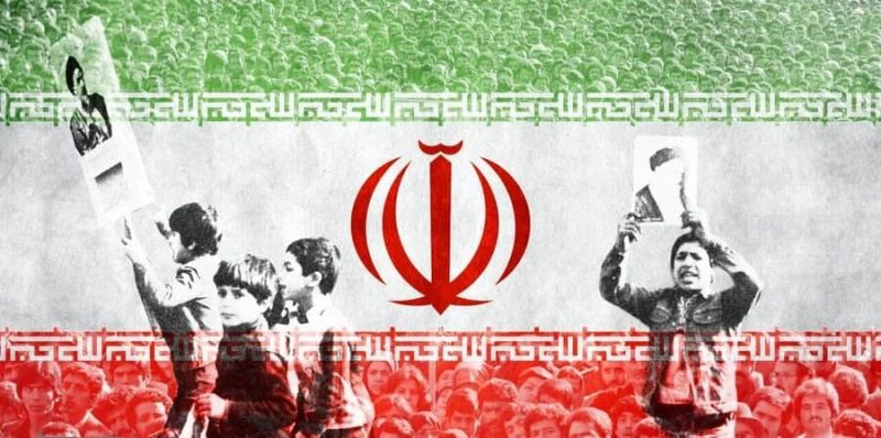 پیام رئیس سازمان بهزیستی کشور به مناسبت چهل و سومین سال پیروزی انقلاب اسلامی