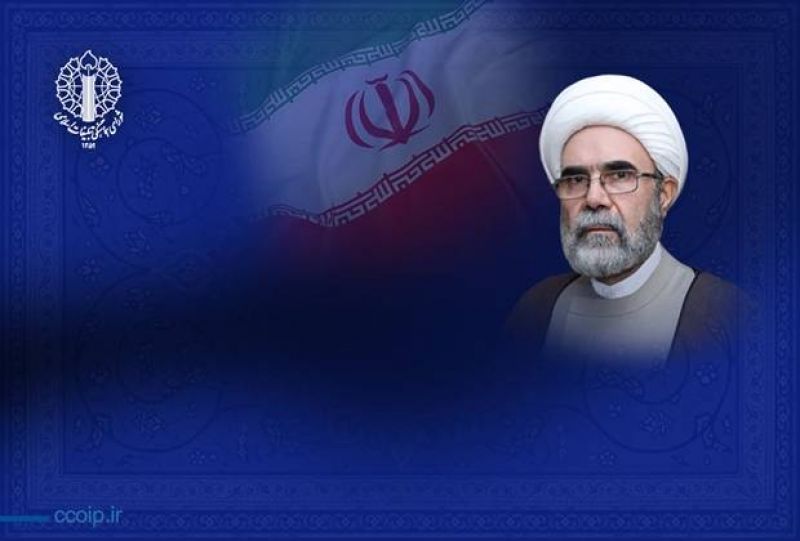 تأکید بر نقش مردم در خنثی&zwnj;سازی توطئه&zwnj;های دشمن/ اجتماعات مردمی، قدرت نرم جمهوری اسلامی و رمز شکست دشمنان است
