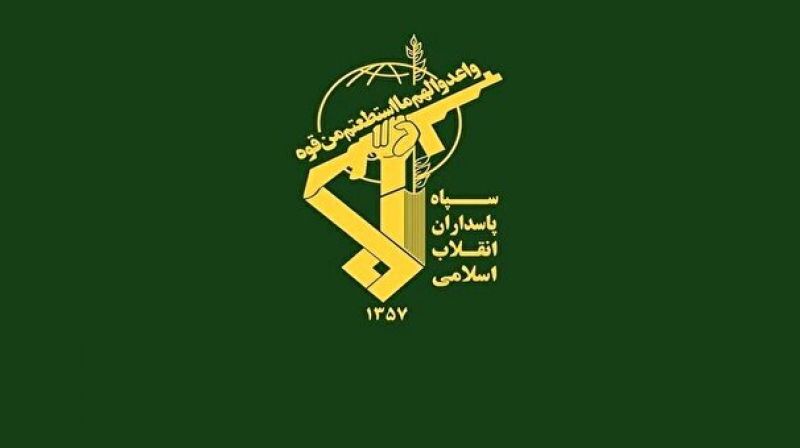  اخطار سپاه به اسرائیل برای توقف جنایات علیه غیرنظامیان لبنان و فلسطین